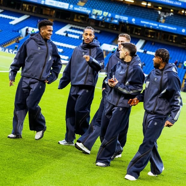 (XL) 00s 오클리 아카이브 플리스 후리스 후드 블랙