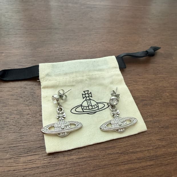 비비안웨스트우드