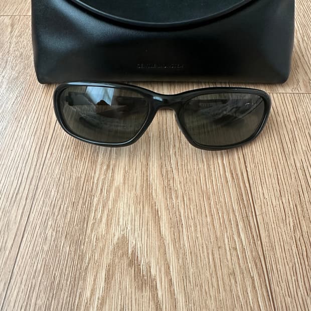 !! 젠틀몬스터 선글라스 판매 !!