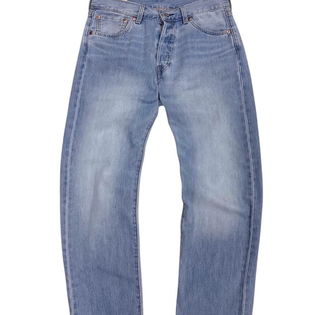 리바이스 501 (30) 