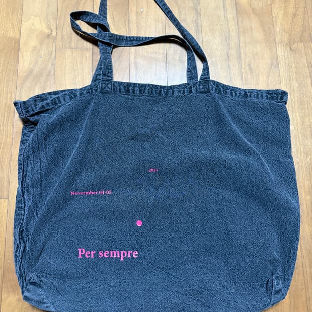 mudule per 머듈 팝업 백