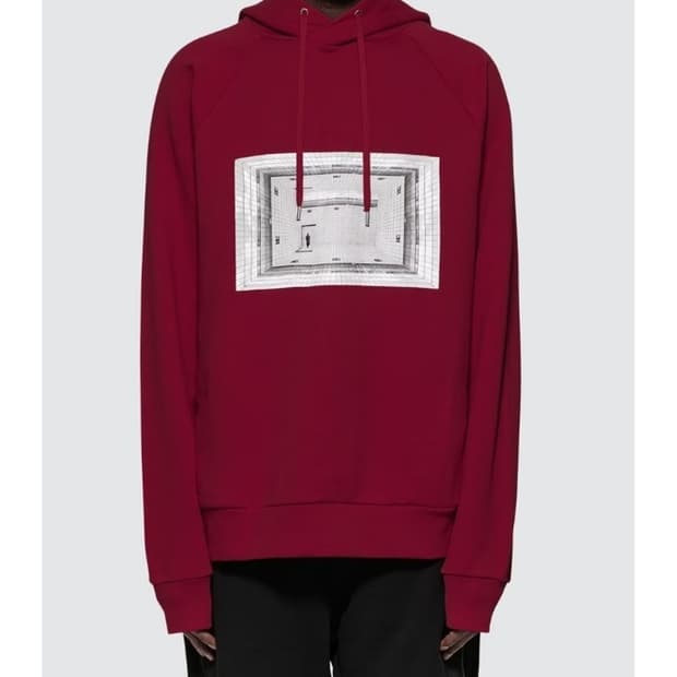 PUBLIC SCHOOL NEW YORK 퍼플릭 스쿨 뉴욕