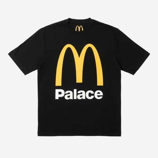 팔라스 반팔 새상품 s