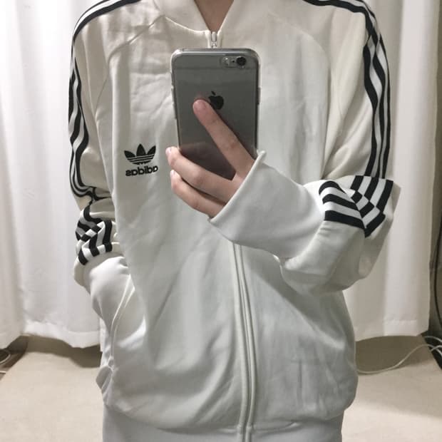 상품 이미지