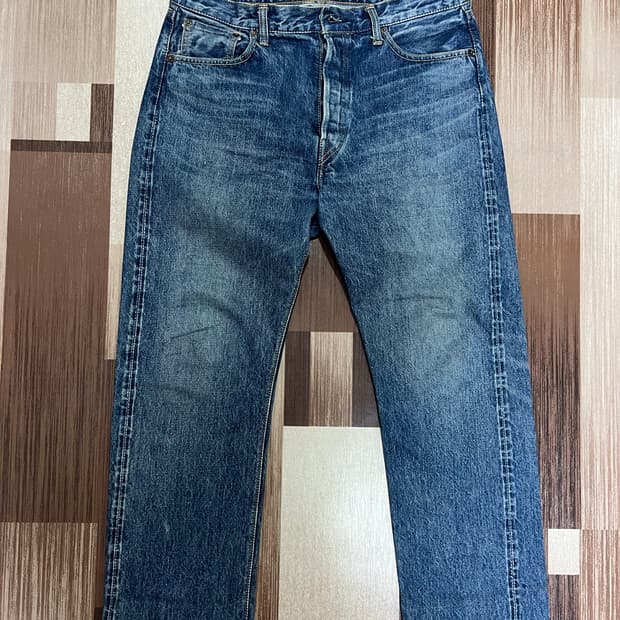 오어슬로우 105 2yr