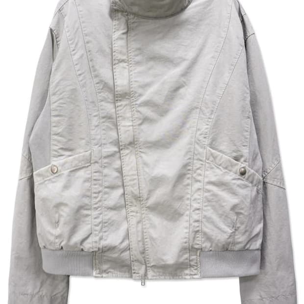 (구매) Ignota Core:13 M 삽니다