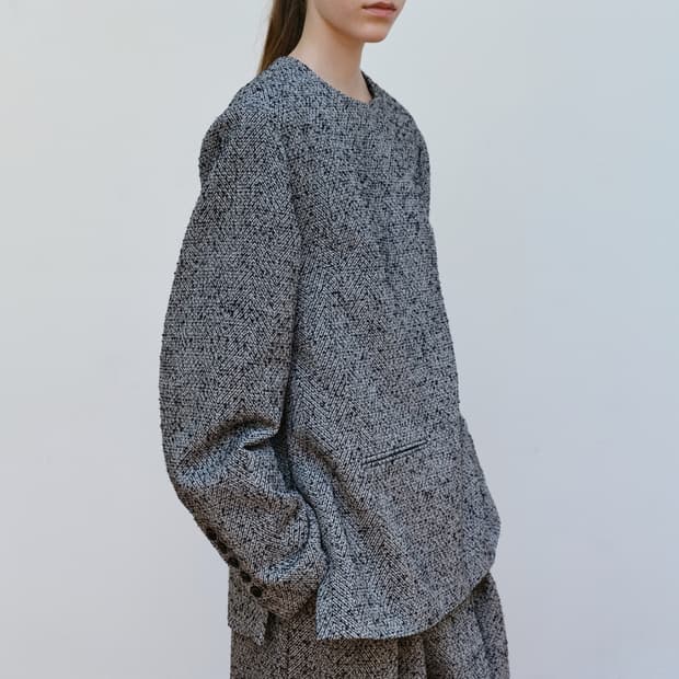 문달 lucette top 구해요