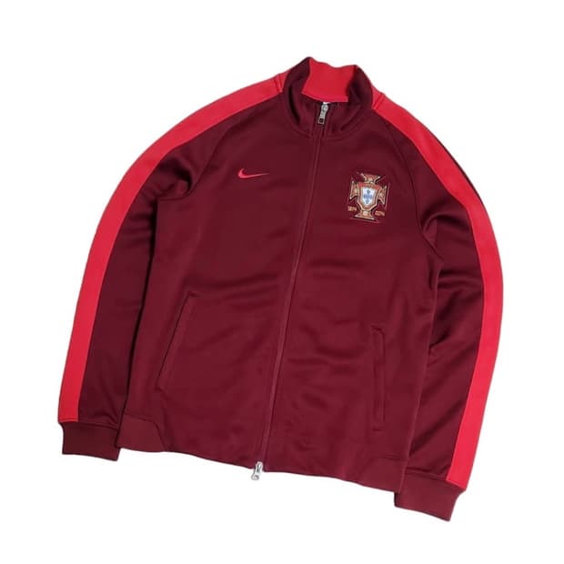 포르투갈져지s구해요