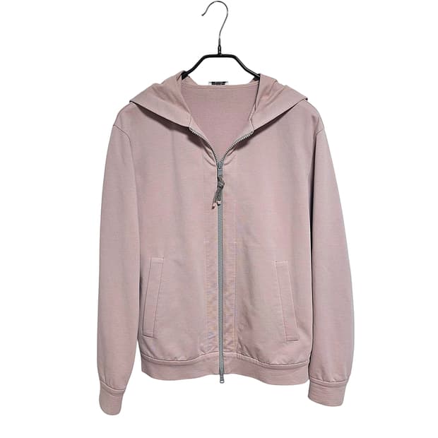 브루넬로 쿠치넬리 여성 후드집업