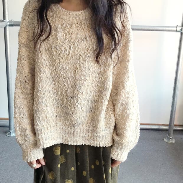 SEASON REASON by Lin&Red