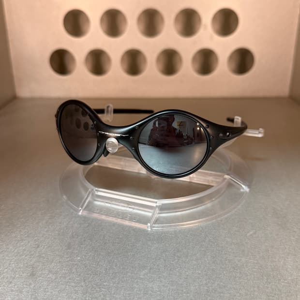 오클리 Moon 문 (1998)