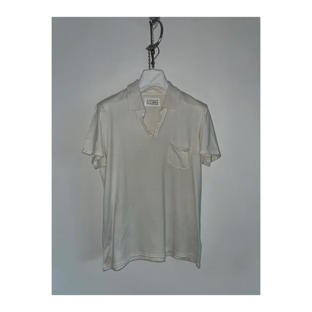 martin margiela