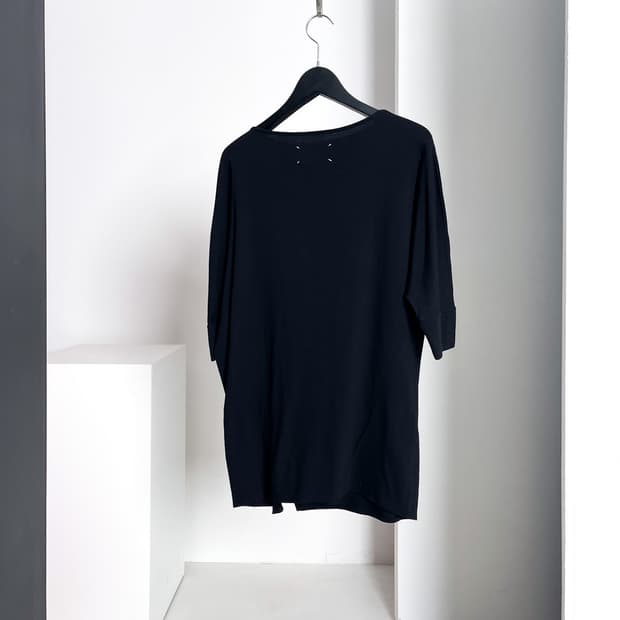 (AW09) Maison Martin Margiela