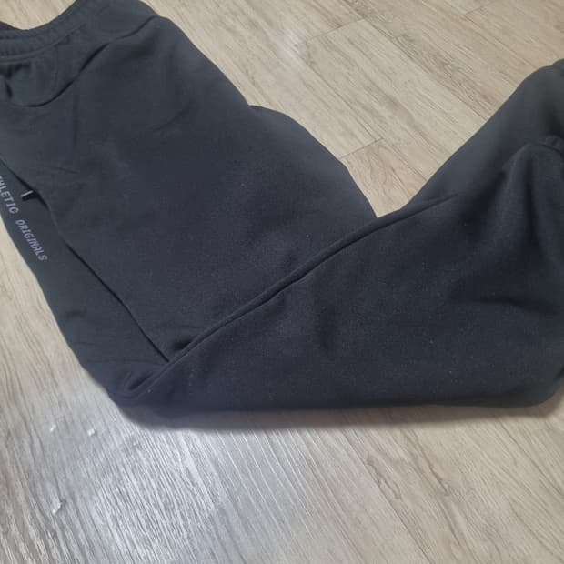 쿨라윈기모조거.  XL