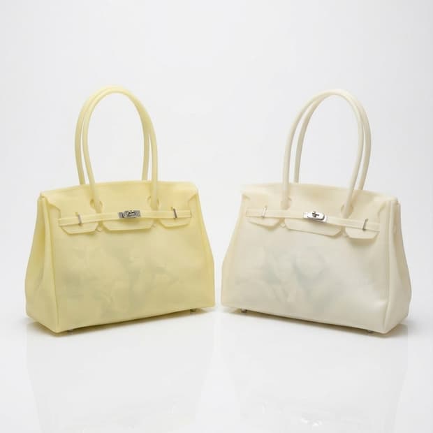 📣젤리버킨 출시 공지📣