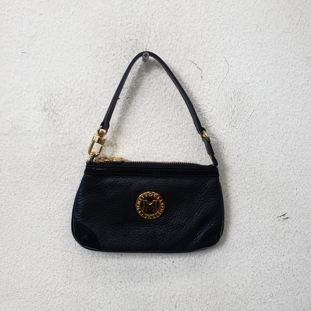 Metrocity 메트로시티 미니백