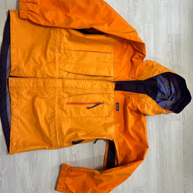 파타고니아 90's 토레자켓2XL~3XL