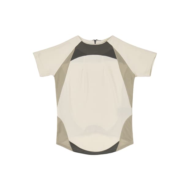 [새상품] 미스테페넘 VOL. 2.0 Slim T SD 2사이즈