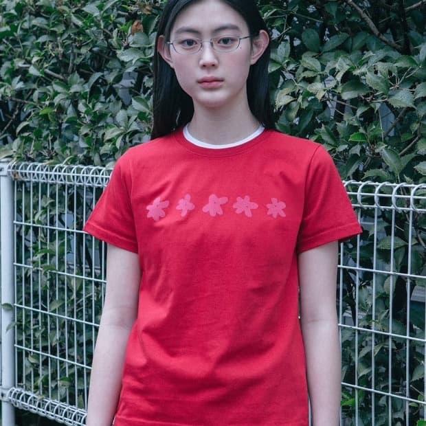 오헤시오 반팔