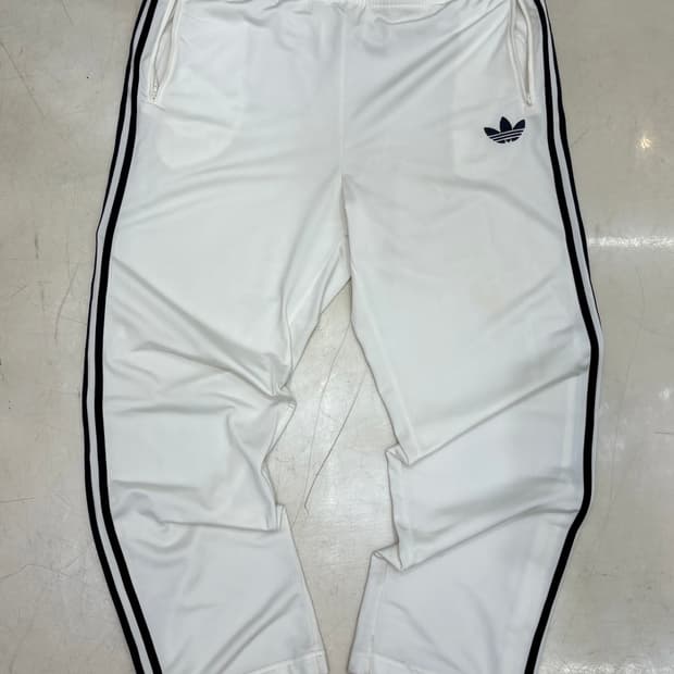 아디다스 파이어버드 트랙팬츠