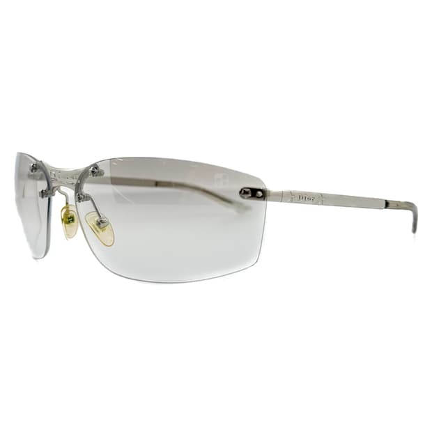 Dior by John Galliano POP/N Sunglasses