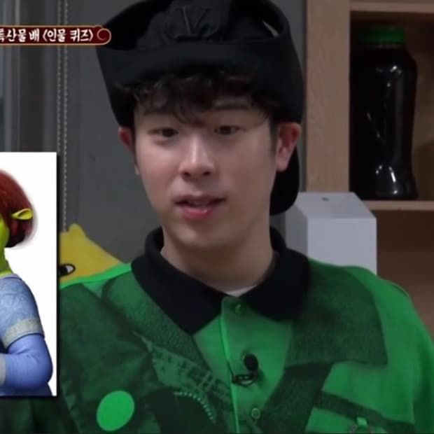 라프시몬스 프레드페리 콜라보 그린 폴로셔츠