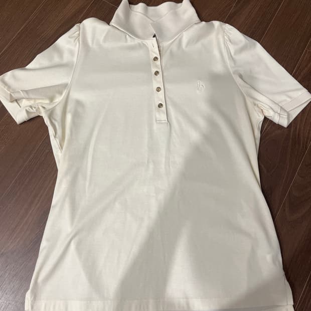 Hazzys 카라티