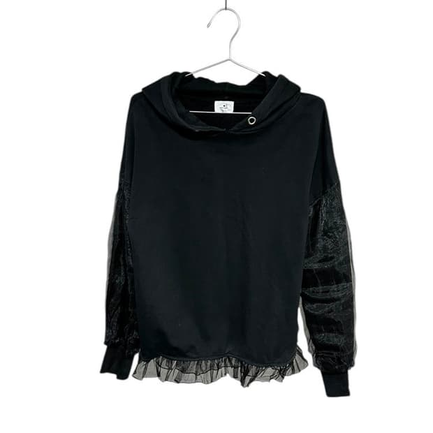 vtg top