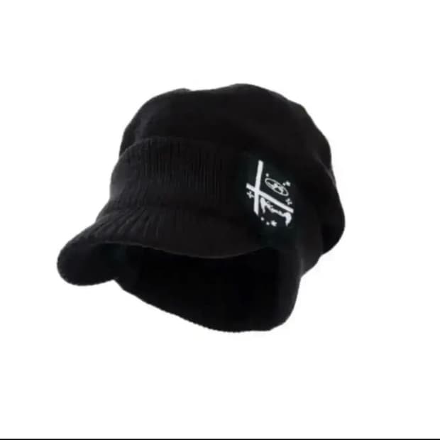 (삽니다) 카시코 Kashiko zenu 비니