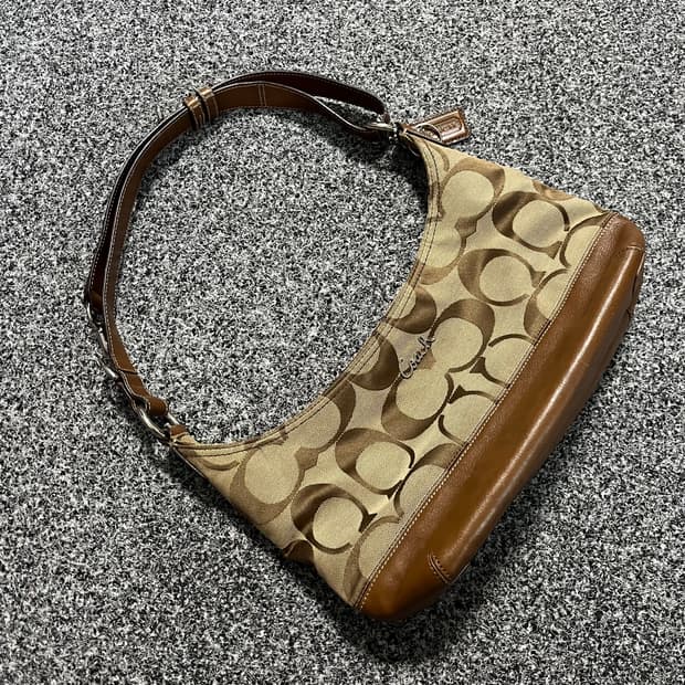 올드 코치 호보백 추천