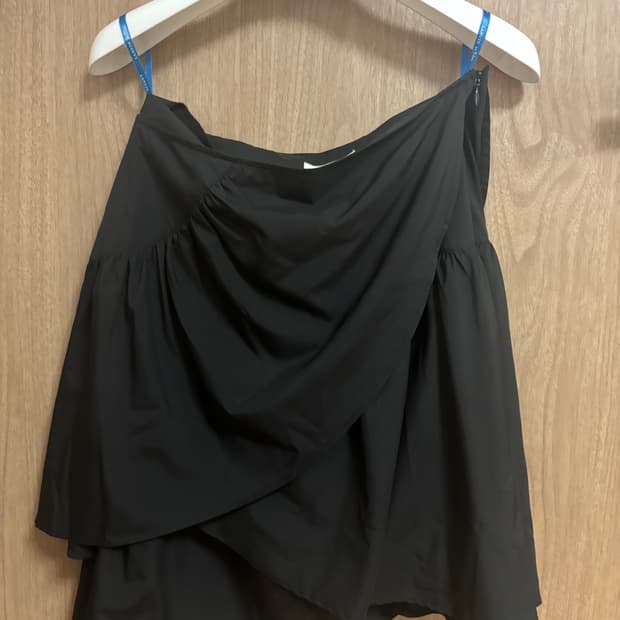 Lanvin 스커트