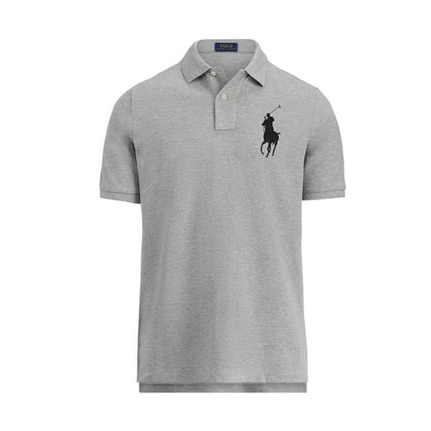 폴로랄프로렌 빅포니 카라티 (m-12)