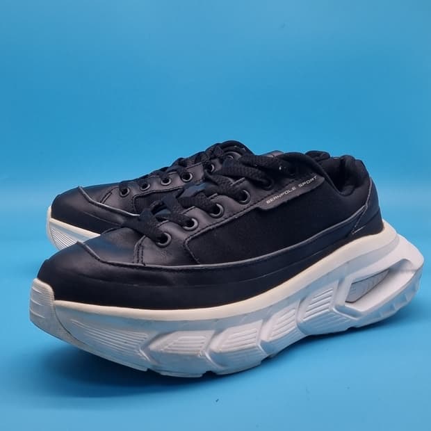 o 빈폴 스포츠 바운서2.0 남성운동화260 