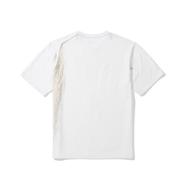 xlim ep5 엑슬림 반팔 1size