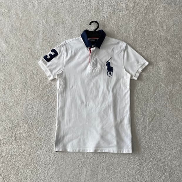 폴로랄프로렌 카라티