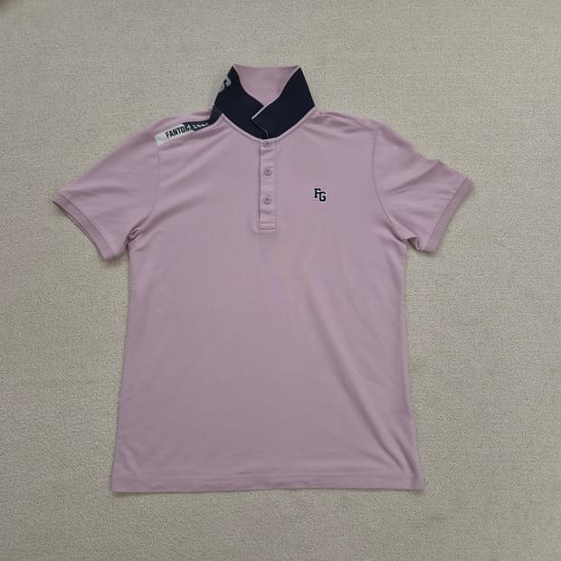 팬텀  티셔츠95