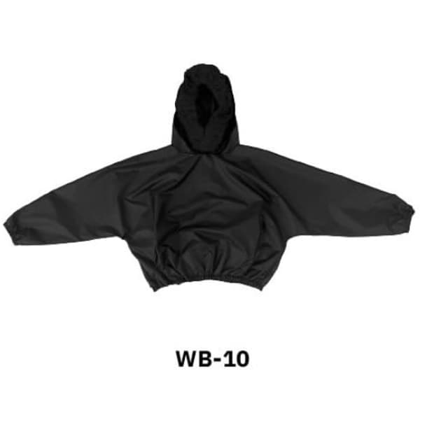 Yeezy wb-10   1사이즈 구매 희망합니다 