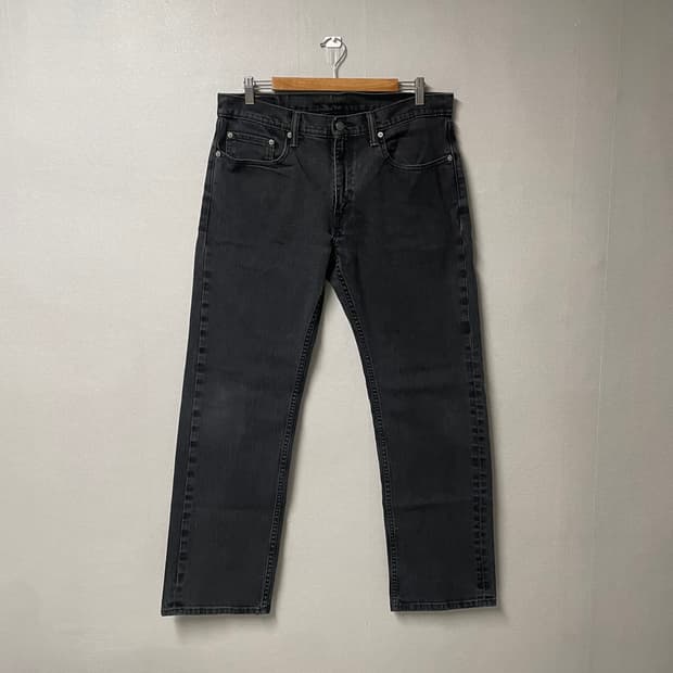 34x32 리비이스 559