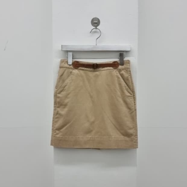  RALPH LAUREN SPORT 랄프로렌