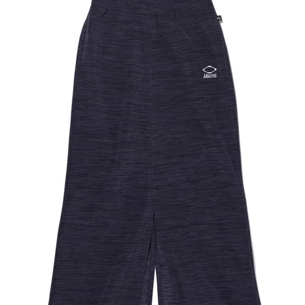 미스치프 스커트