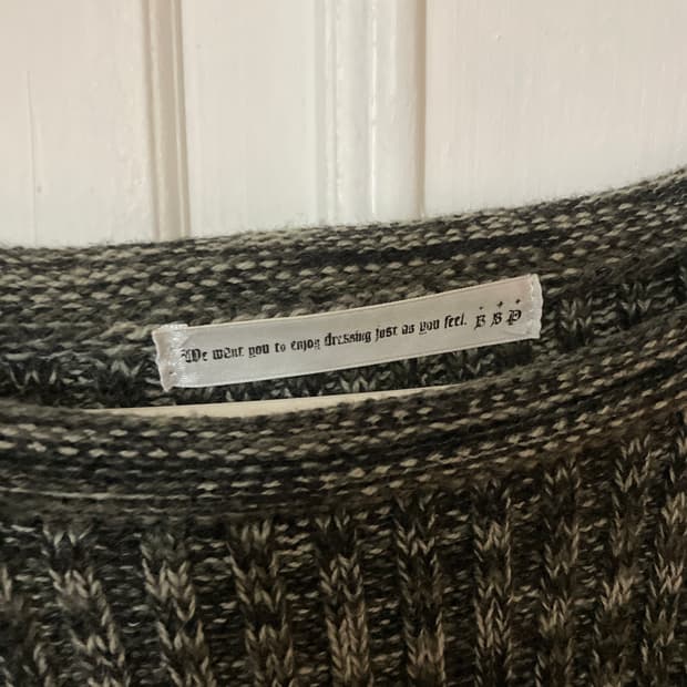 일본 빈티지 원피스