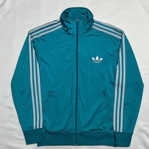 파이어버드 트랙탑 