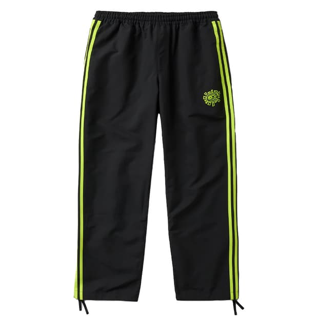 ADWYSD 아디다스 트랙팬츠