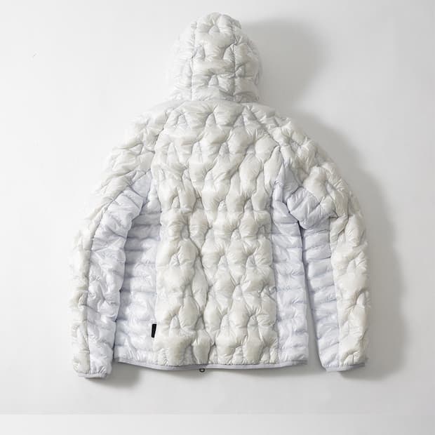 시에라디자인 하프돔 L 새제품