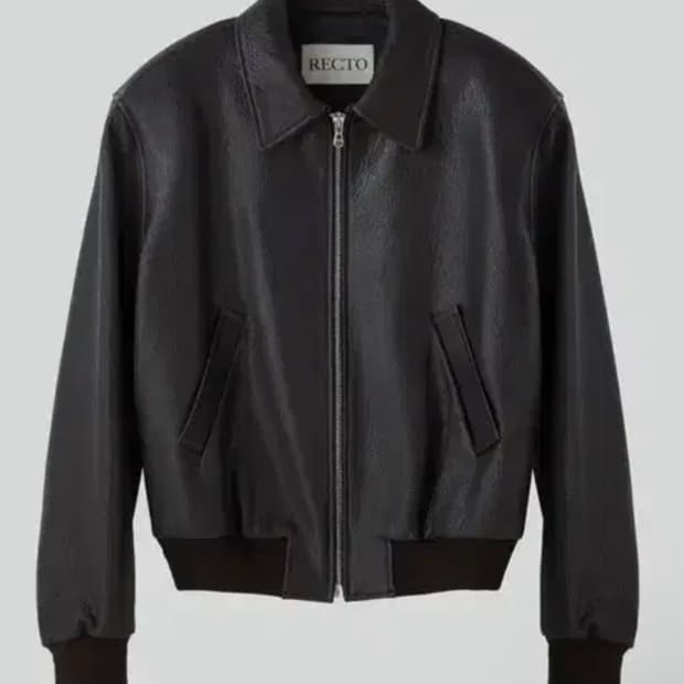 [S]렉토 슈렁큰 램 레더 팝니다