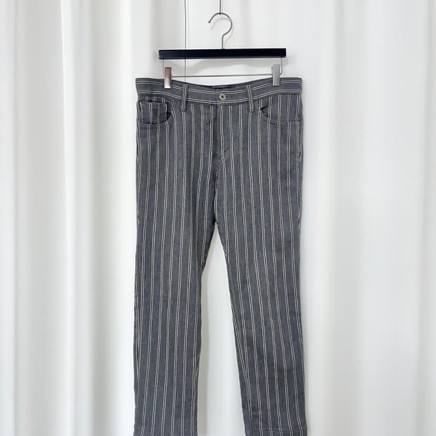 JUNYA WATANABE pants