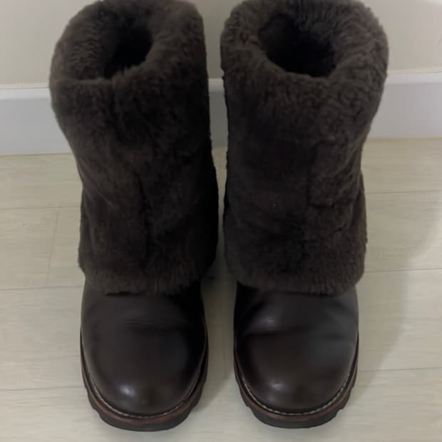 어그희긔템 240 정품 