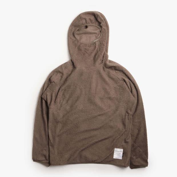 세티스파이 퍼즈플리즈 AD후디