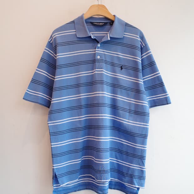 PoloRalphLauren 폴로 랄프로렌  폴로티셔츠