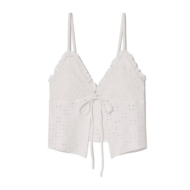 글로니 glowny 탱키니 비키니 tankini bikini S